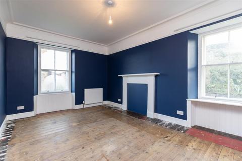 147 High Street, Newburgh, Cupar, KY14 6DY