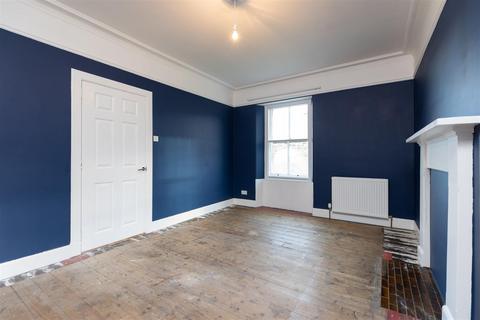 147 High Street, Newburgh, Cupar, KY14 6DY