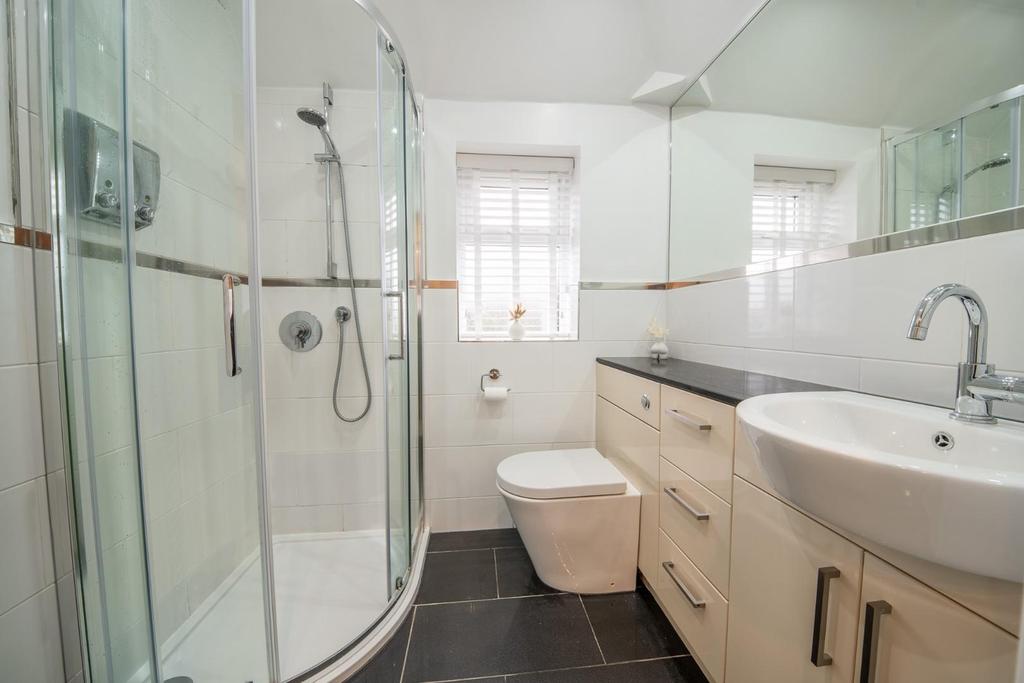 En suite.jpg