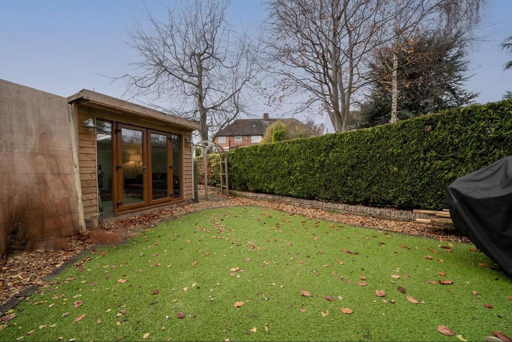 Garden Room exterior.jpg