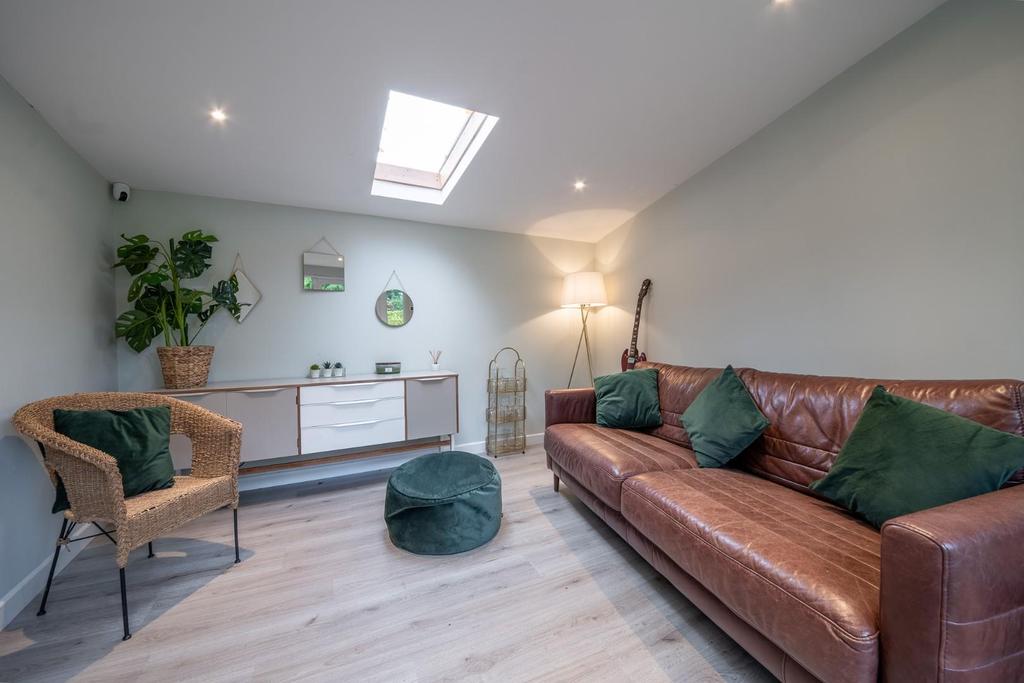 Garden room interior.jpg