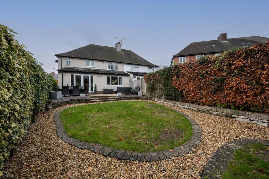 Rear garden.jpg