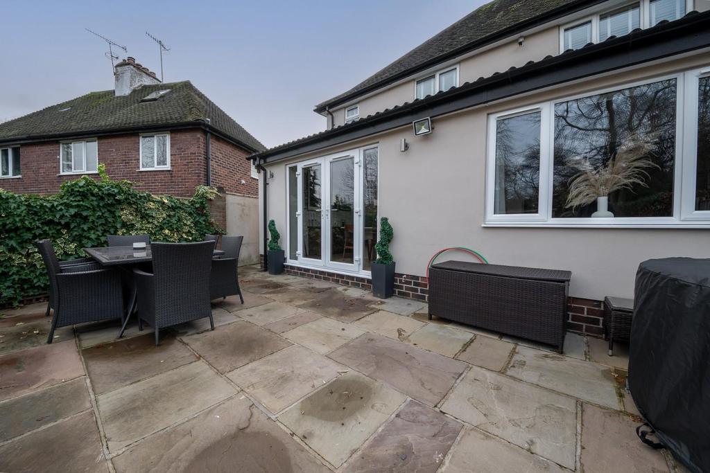 Rear patio.jpg