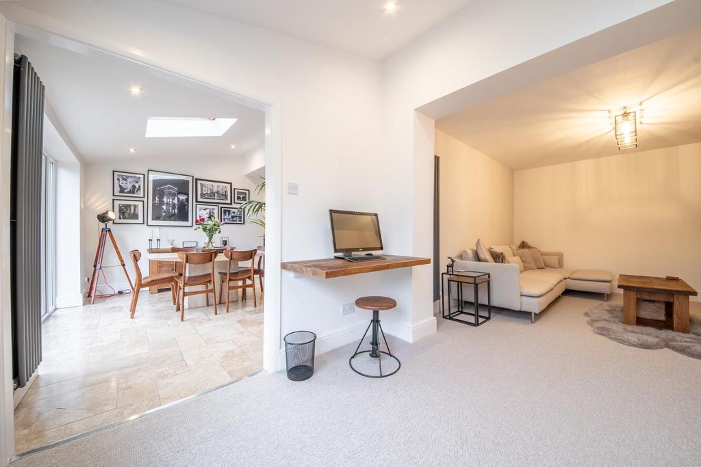 Family room open plan.jpg