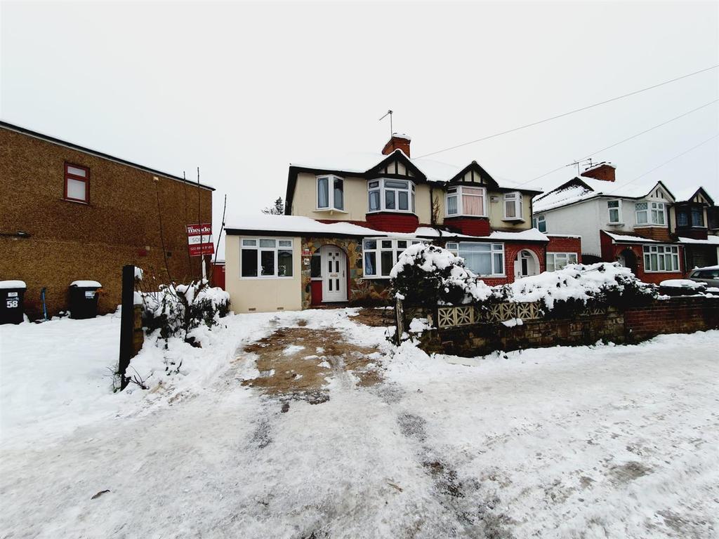 Turkey Street, Enfield 5 bed house £2,745 pcm (£633 pw)