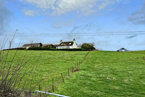 Farm for sale - Leswalt, Stranraer DG9