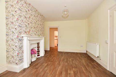 4 bedroom terraced house for sale - London Road, River, Kent