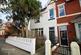 Milton Street,  Fleetwood, FY7