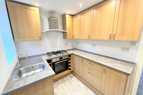 undefined, Cross Roads, Keighley,, West Yorkshire, BD22