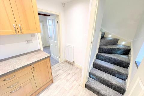 undefined, Cross Roads, Keighley,, West Yorkshire, BD22