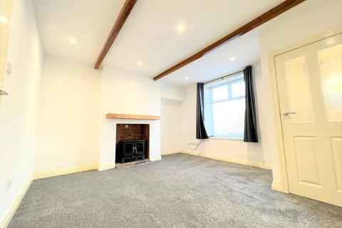 undefined, Cross Roads, Keighley,, West Yorkshire, BD22