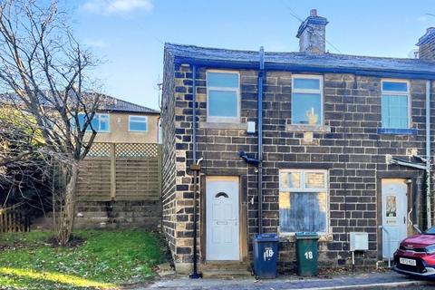 undefined, Cross Roads, Keighley,, West Yorkshire, BD22