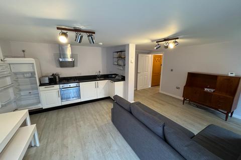 1 bedroom flat to rent, Canterbury road, Westbrook, Margate, CT9