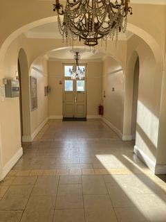 1 bedroom flat to rent, Canterbury road, Westbrook, Margate, CT9