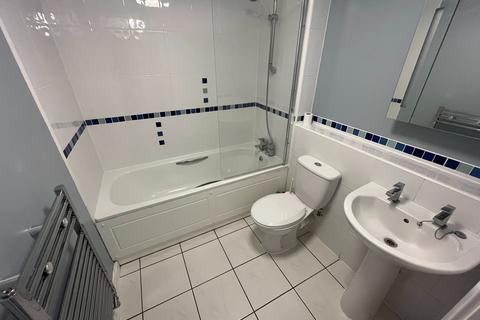 1 bedroom flat to rent, Canterbury road, Westbrook, Margate, CT9