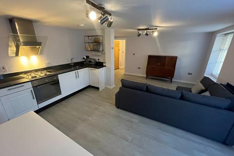 1 bedroom flat to rent, Canterbury road, Westbrook, Margate, CT9