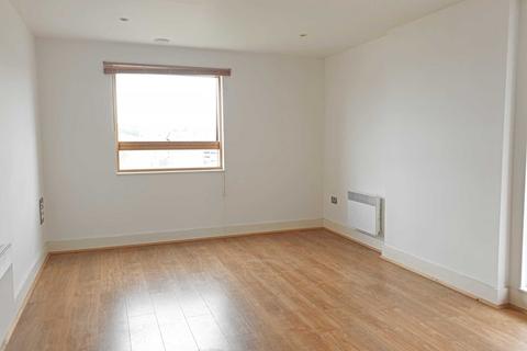 2 bedroom apartment to rent, College Street, Ipswich