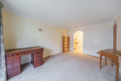 1 bedroom apartment for sale - Cirencester, Gloucestershire, GL7