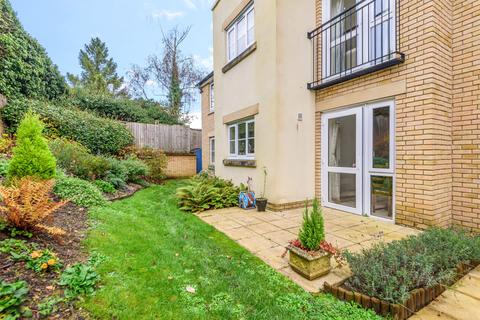 1 bedroom apartment for sale - Cirencester, Gloucestershire, GL7