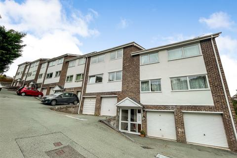 2 bedroom flat for sale, Cae Argoed, Aberdyfi, Gwynedd, LL35