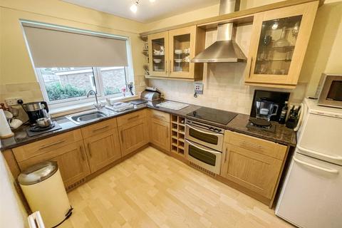 2 bedroom flat for sale, Cae Argoed, Aberdyfi, Gwynedd, LL35