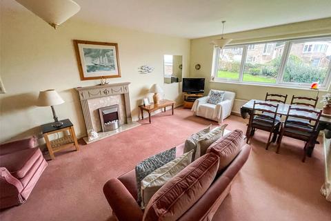 2 bedroom flat for sale, Cae Argoed, Aberdyfi, Gwynedd, LL35