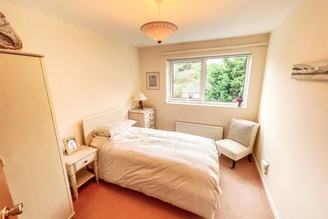 2 bedroom flat for sale, Cae Argoed, Aberdyfi, Gwynedd, LL35