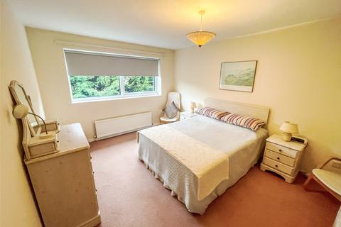 2 bedroom flat for sale, Cae Argoed, Aberdyfi, Gwynedd, LL35