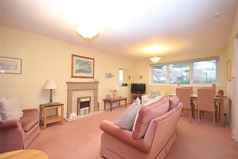 undefined, Cae Argoed, Aberdyfi, Gwynedd, LL35