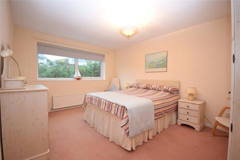 undefined, Cae Argoed, Aberdyfi, Gwynedd, LL35