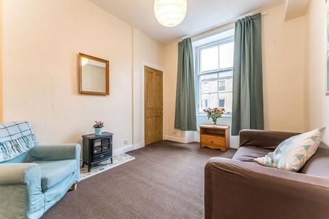 1 bedroom flat to rent, Wardlaw Street, Edinburgh, EH11