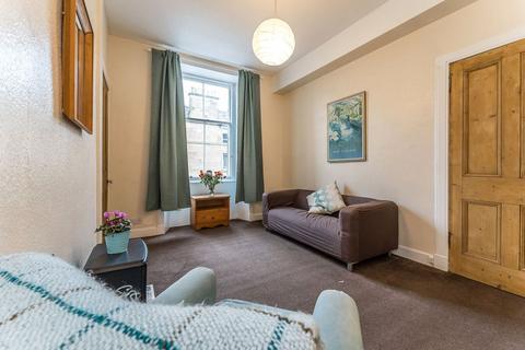 1 bedroom flat to rent, Wardlaw Street, Edinburgh, EH11