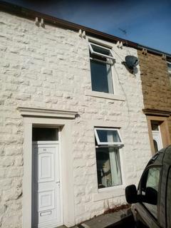 3 bedroom terraced house to rent - Maudsley Street, Accrington BB5