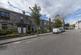 37 Orchard Street, Aberdeen, AB24 3DA
