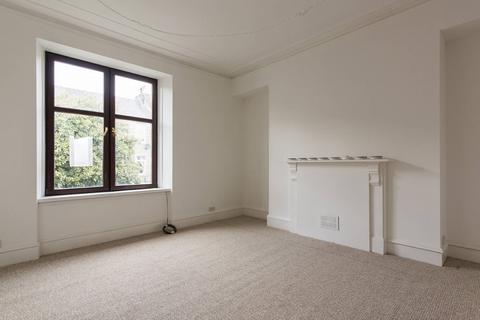 5 bedroom flat for sale, 37 Orchard Street, Aberdeen, AB24 3DA