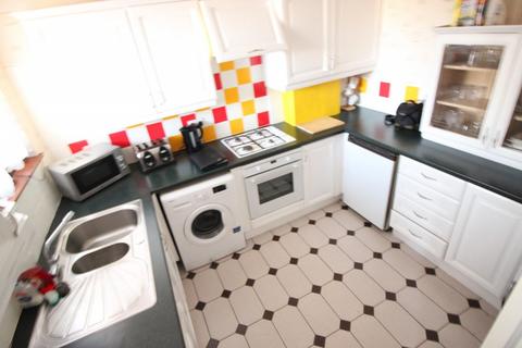 undefined, Poplar, LONDON, E14