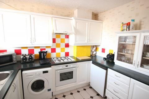 undefined, Poplar, LONDON, E14