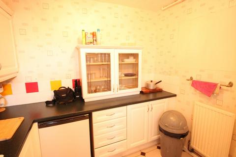 undefined, Poplar, LONDON, E14