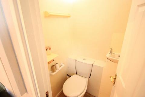 undefined, Poplar, LONDON, E14