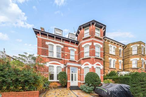 2 bedroom apartment for sale - Woodchurch Road, West Hampstead, NW6