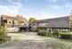 Totteridge Common, Totteridge, London, N20