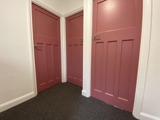 Hillside-avenue-ct2-8ez-934204