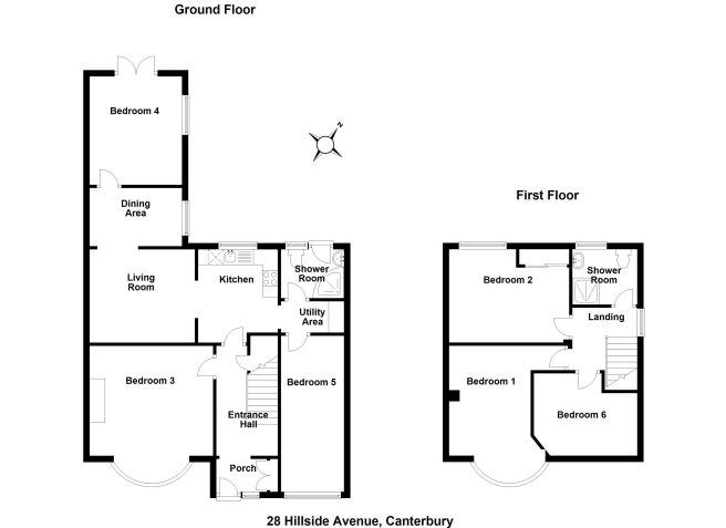 Hillside-avenue-ct2-8ez-934187