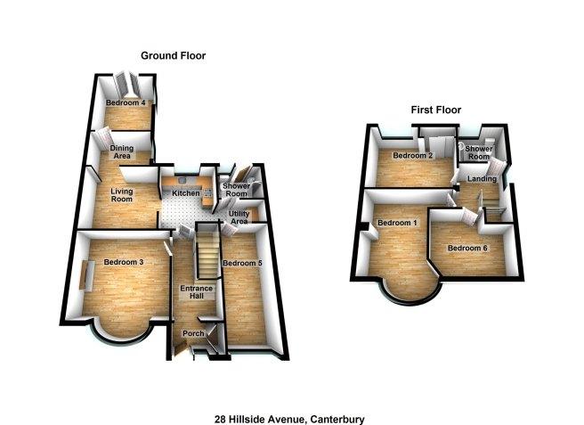 Hillside-avenue-ct2-8ez-934188