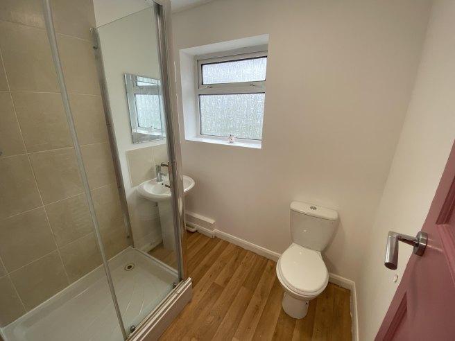 Hillside-avenue-ct2-8ez-934190