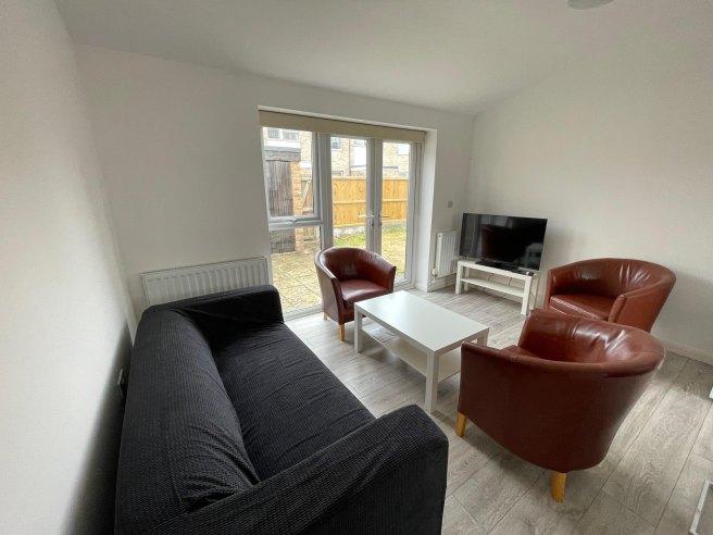 Keyworth-mews-ct1-1xq-983532