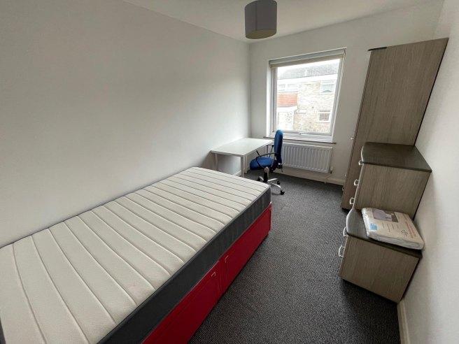 Keyworth-mews-ct1-1xq-983536