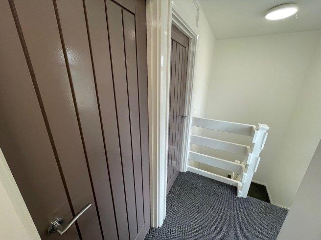 Keyworth-mews-ct1-1xq-952086