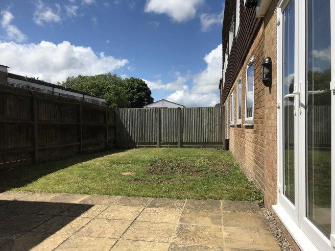 Keyworth-mews-ct1-1xq-934239
