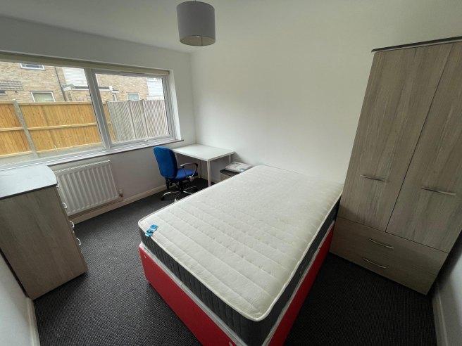 Keyworth-mews-ct1-1xq-983528